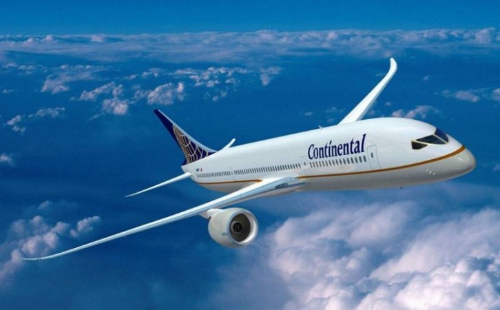 尧都到克罗地亚机场航空货运_尧都到克罗地亚航空快递加急件